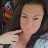 cardiff_ashley
